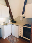 Appartement à vendre à Les Forges, Deux-Sèvres - 79 990 € - photo 8