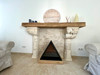 French property for sale in Eymet, Dordogne - €199,800 - thumbnail 9
