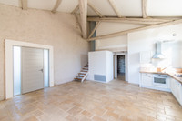 Appartement à vendre à Olonzac, Hérault - 398.000 € - photo 2