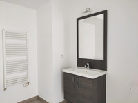Appartement à Bordeaux, Gironde - photo 4