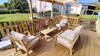 French property for sale in Surin, Vienne - €123,650 - thumbnail 9