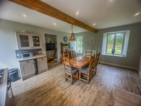 Maison à vendre à Neufmesnil, Manche - 283.550 € - photo 6
