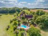 French property for sale in Corgnac-sur-l'Isle, Dordogne - €670,000 - thumbnail 9