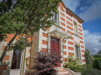 Maison à vendre à Le Buisson-de-Cadouin, Dordogne - 477 000 € - photo 3