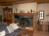 French property for sale in Toulouse, Haute-Garonne - €940,000 - thumbnail 9