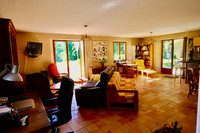 Maison à vendre à Villaines-les-Rochers, Indre-et-Loire - 362.000 € - photo 7