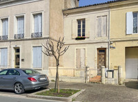 French property, houses and homes for sale in Sainte-Foy-la-Grande Gironde Aquitaine