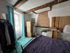 French property for sale in Mialet, Dordogne - €46,600 - thumbnail 14