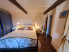 French property for sale in Rieux-Minervois, Aude - €142,000 - thumbnail 14