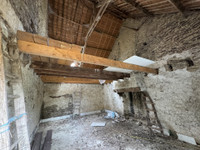 Maison à vendre à Campénéac, Morbihan - 41.600 € - photo 13
