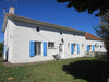 French property for sale in Valence-en-Poitou, Vienne - €229,500 - thumbnail 9