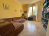 French property for sale in Saint-Paul-en-Forêt, Var - €679,000 - thumbnail 10