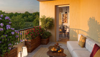 Appartement à vendre à Coupvray, Seine-et-Marne - 197.000 € - photo 3