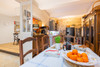 French property for sale in Caunes-Minervois, Aude - €449,000 - thumbnail 14