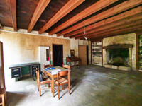 Maison à vendre à Aulnay, Charente-Maritime - 194 400 € - photo 4