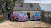 French property for sale in Plouégat-Moysan, Finistère - €81,400 - thumbnail 10