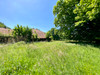 French property for sale in Massignac, Charente - €26,600 - thumbnail 14