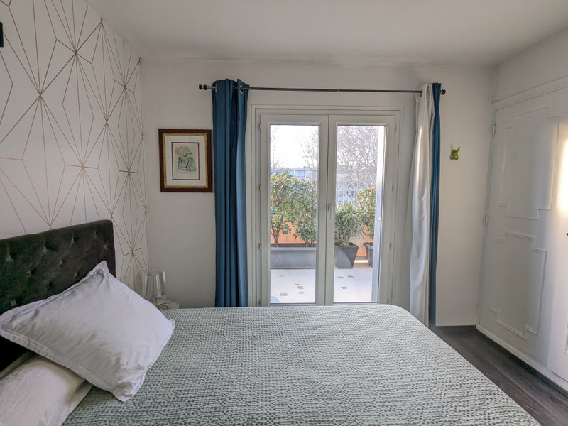French property for sale in Avignon, Vaucluse - €220,000 - photo 7
