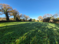 Propriété à vendre à Plévin, Côtes-d'Armor - 355 100 € - photo n°8