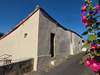 French property for sale in Marthon, Charente - €50,500 - thumbnail 7