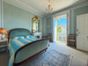 French property for sale in Terrasson-Lavilledieu, Dordogne - €795,000 - thumbnail 9