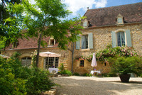 French property, houses and homes for sale in Beynac-et-Cazenac Dordogne Aquitaine