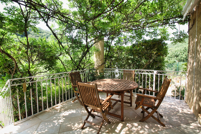 French property for sale in Clermont-l'Hérault, Hérault - €479,500 - photo 3