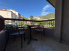 French property for sale in Vernet-les-Bains, Pyrénées-Orientales - €41,600 - thumbnail 7