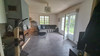 French property for sale in Souleuvre en Bocage, Calvados - €152,174 - thumbnail 9