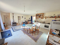 Propriété à vendre à Les Eyzies, Dordogne - 425 000 € - photo n°9