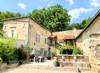 French property for sale in Beaumont Saint-Cyr, Vienne - €410,000 - thumbnail 9