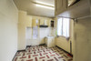 French property for sale in Bellac, Haute-Vienne - €85,500 - thumbnail 9