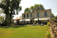 Maison à vendre à Vouvant, Vendée - 330.000 € - photo 10