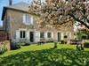 French property for sale in Barro, Charente - €288,000 - thumbnail 14