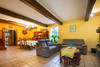French property for sale in Estoublon, Alpes-de-Haute-Provence - €405,000 - thumbnail 14