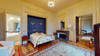 French property for sale in La Côte-Saint-André, Isère - €1,160,000 - thumbnail 9