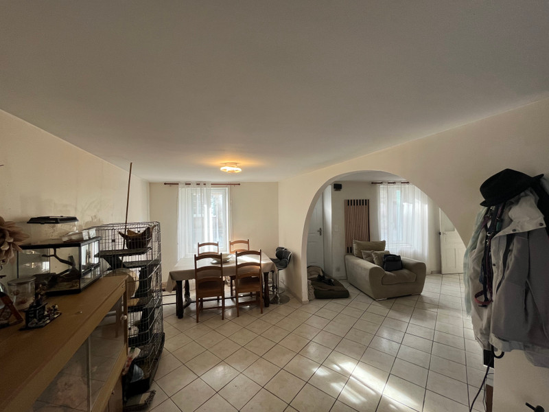 French property for sale in Saint-Amand-Jartoudeix, Creuse - €89,999 - photo 13