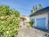 Maison à vendre à Mialet, Dordogne - 149.990 € - photo 10