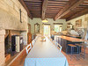 French property for sale in La Bachellerie, Dordogne - €680,000 - thumbnail 14