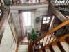 French property for sale in Montpezat, Lot-et-Garonne - €424,000 - thumbnail 9