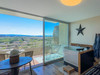 French property for sale in Carcassonne, Aude - €235,000 - thumbnail 9