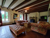 French property for sale in Cromac, Haute-Vienne - €274,900 - thumbnail 9