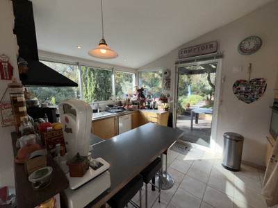 French property for sale in Cotignac, Var - €714,000 - photo 8
