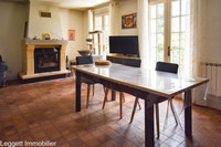 Propriété à vendre à Terrasson-Lavilledieu, Dordogne - 355 000 € - photo n°4
