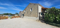 Propriété à vendre à Saint-Valérien, Vendée - 349 800 € - photo n°1