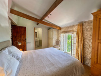 Maison à vendre à Bertric-Burée, Dordogne - 267.500 € - photo 11