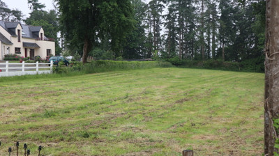 French property for sale in Saint-Martin-sur-Oust, Morbihan - €46,600 - photo 7