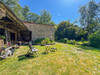 French property for sale in Montcuq-en-Quercy-Blanc, Lot - €149,000 - thumbnail 14