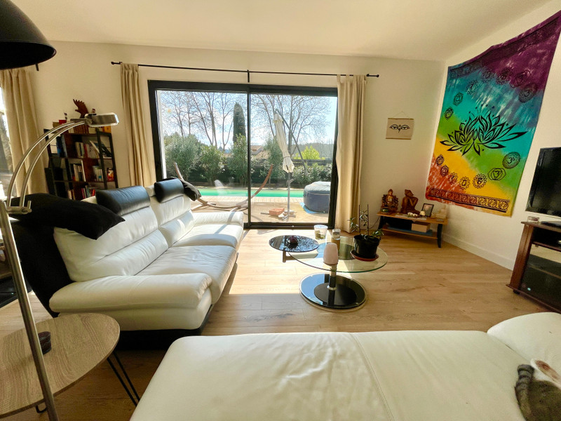 French property for sale in Escales, Aude - €420,000 - photo 5