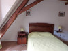 French property for sale in Limeuil, Dordogne - €401,990 - thumbnail 9